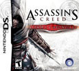 Ubisoft Assassins Creed Platinum - NDS (ISNDS450)